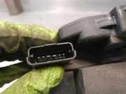 Ansaugkrümmer 057129726D Audi A8 (D2) Limousine 3.3 TDI 32V Quattro (AKF)