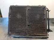 Klimakondensator A1408300570 Mercedes-Benz CLASE BERLINA 500 SEL / S 500 (140.051)