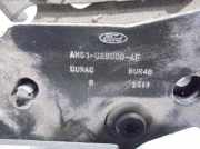 Scharniere AM51U25000AF Ford Grand C-Max (DXA) Großraumlimousine 1.6 TDCi 16V (T1DA)