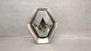 Motorhaube Emblem 628900003R Renault III (BT0/1) 2.0 dCi (BT01, BT08, BT09, BT0E, BT0K, BT12, BT1C, BT1D,...