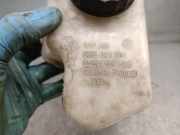 Hauptzylinder 5QE611301 Volkswagen VII (5G1, BQ1, BE1, BE2) 1.4 TSI