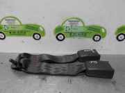 Tankschwimmer JX619H307AB Ford Focus 4 Schrägheck 1.0 Ti-VCT EcoBoost 12V 125 (B7DA)