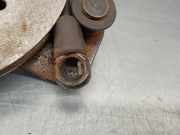 Innenkotflügel Links Hinten A4638841300 Mercedes-Benz G (463) SUV G 500 4.0 Biturbo V8 32V (M176.980)