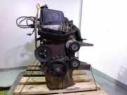 Motor A9B Ford Ka I Schrägheck 1.3i (A9B)