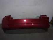 Stoßstange Hinten ZG29TZZAA Dodge Caliber Schrägheck 2.0 CRD 16V (BYL)