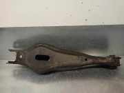Querlenker Rechts Hinten Unten 552102B300 Hyundai (BM) 2.2 CRDi CAT