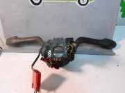 Nebelscheinwerfer Links Vorne Daewoo / Chevrolet Leganza Limousine 2.0 SX,CDX 16V (X20SED)