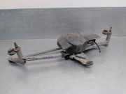 Nebelscheinwerfer Rechts Vorne 1ND01259802 Seat Leon (5FB) Schrägheck 5-drs 1.6 TDI 16V (DDYA)