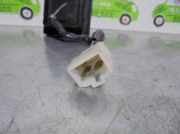 Achsschenkel Halter Links Hinten 98AB4A492BB Ford BERLINA (CAK) 1.8 16V CAT