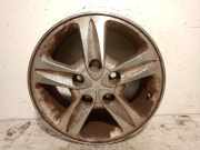 Felge 4261128440 Toyota Previa (R3) Großraumlimousine 2.4i 16V VVT-i (2AZFE)