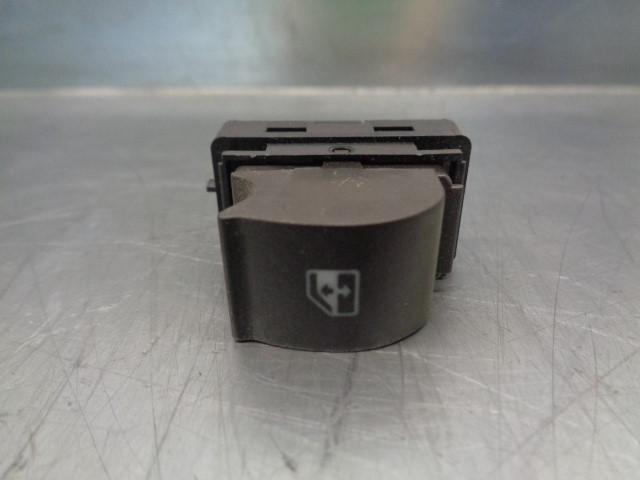 Computer 3Q0941329 Skoda Superb Kombi (3V5) Kombi 2.0 TDI (DTSA)