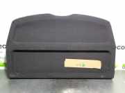 Hutablage 1Z5867769 Skoda Octavia (1Z3) Liftback 1.9 TDI (BJB)