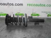 Stoßdämpfer Links Vorne DZZBA Ford Mondeo IV Schrägheck 1.6 TDCi 16V (T1BB)