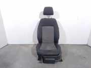Sitz Links Vorne 6R3881105G Volkswagen V (6R1, 6C1) 1.6 TDI