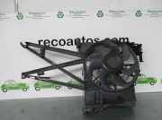 Kühlerventilator 52464739 Opel Vectra B (36) Limousine 1.8 16V Ecotec (X18XE)