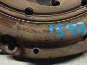 Kupplungsset 05526478 Fiat TIPO II (357) FAM Easy