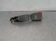 Gürtelschnalle Hyundai ACCENT (LC) 1.5 CRDi CAT