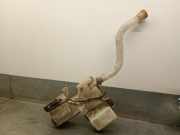 Scheibenwaschbehälter 289105241R Renault III Autobús (JG_) 1.6 dCi 95 (JGMR, JGMJ)