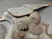 Motorsteuergerät 9624519580 Citroën Xantia (X1/2) Schrägheck 1.9 TD (XUD9TF-L(DHX))