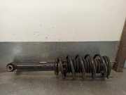 Motorhaube 94537888 Daewoo / Chevrolet CHEVROLET CRUZE 1.6 CAT