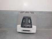 Innenbeleuchtung 9348998 BMW X1 (F48) SUV sDrive 16d 1.5 12V TwinPower (B37-C15A)