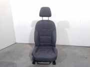 Sitz Rechts Vorne 88300G5021A10 Kia I (DE) 1.6 GDI Hybrid