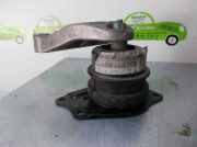 Motorhalter Rechts 6Q0199185R Seat Ibiza III (6L1) Schrägheck 1.9 SDI (ASY)
