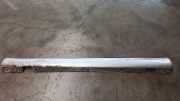 Sideskirt A2036900540 Mercedes-Benz CLASE C (W203) SPORTCOUPE 2.2 CDI CAT