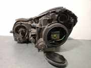 Stoßstange Vorne 5512963 Seat Ibiza I (021A) Schrägheck 0.9 900 Junior,Playa (146.A.000)