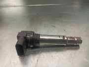 Zündspule R0401S00400 Skoda FABIA (6Y2/6Y3) 1.2 12V
