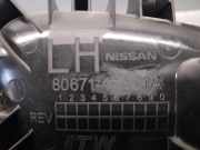 Sitz Rechts Vorne 88100H8020CUA Kia Stonic (YB) SUV 1.2 MPI 16V (G4LF)