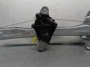 Katalysator 289402A360 Kia Cerato Limousine 1.6 CRDi 16V (D4FB)