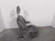 Sitz Rechts Vorne 8860R9 Citroën Xsara Picasso (CH) Großraumlimousine 1.8 16V (EW7J4(6FZ))