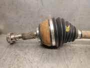 Lichtschalter 933181D000S8 Kia Carens III (FG) Großraumlimousine 2.0 CRDI VGT 16V (D4EA)