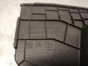 Zierleiste ACHTER 9808681377 Toyota ProAce Van 1.5 D-4D 100 16V (5WZTV(DV5RUCd))