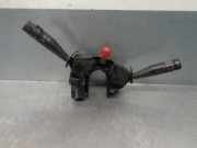 Scheibenwischermotor Hinten 53202102 Citroën Xantia (X1/2) Schrägheck 1.9 D X,SX (XUD9A-L(D9B-1))