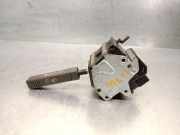 Kupplungsheberzylinder Toyota COROLLA (E11) 1.4 16V CAT