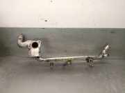 Schlauch 1338757 Opel C Station Wagon (Z02) 1.9 CDTI (F35)