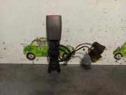 Gürtelschnalle 5PINES Kia Carnival 2 (FIB/FLD) Großraumlimousine 2.5 V6 24V (GV6)