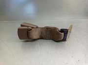 Heizlüfter T1015556H BMW X6 (E71/E72) SUV xDrive40d 3.0 24V (N57-D30B)