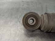 Nebelscheinwerfer Links Hinten 9811718480 Citroën C5 Aircross I (A4/AC/AJ/AR) SUV 1.2 e-THP PureTech 130 (EB2ADTS(HNS))