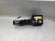 Fensterheber Rechts Hinten 9650386480 Citroën C6 (TD) Limousine 3.0 HDiF V6 24V (DT20C(X8Z))