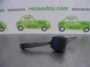 Scheibenwischerschalter 90126715 Opel A 1.2
