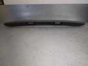 Handgriff Kofferraum 6N11N43404ABW Ford Fusion Kombi 1.4 TDCi (F6JB)