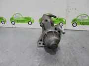 Anlasser 3110080G0 Suzuki Ignis (FH) Schrägheck 1.3 16V (M13A)