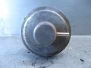 Scheibenwischerschalter 5354162 Saab 9-5 (YS3E) Limousine 2.0t 16V (B205E)