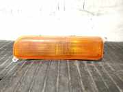 Blinker Links Vorne 55055143 Jeep GRAND CHEROKEE I (ZJ, ZG) 2.5 TD 4x4 (Z)