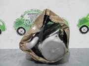 Sicherheitsgurt Rechts Hinten 5PUERTAS Toyota Previa (R3) Großraumlimousine 2.0 D-4D 16V (1CD-FTV)