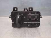 Lichtschalter 61314108585 BMW 3 serie (E46/4) Limousine 320d 16V (M47-D20(204D1))