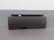 Handschuhfach 68247EB31C Nissan Pathfinder (R51) SUV 2.5 dCi 16V (YD25DDTi)